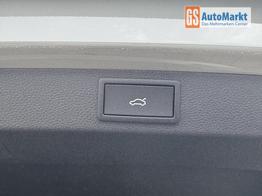 Skoda Karoq Sportline 1,5 TSI DSG 2ZKlimaautomatik Canton Anh&auml;ngerkupplung Totewinkel Assistent 2 x Einparkhilfe Kamera 19 Zoll Felgen adaptiver Tempomat 5J Garantie 