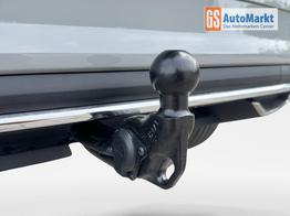 Skoda Karoq Sportline 1,5 TSI DSG 2ZKlimaautomatik Canton Anh&auml;ngerkupplung Totewinkel Assistent 2 x Einparkhilfe Kamera 19 Zoll Felgen adaptiver Tempomat 5J Garantie 