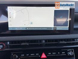 Hyundai TUCSON N Line 4WD HEV Panorama Krell ACC HuD elektrische Sitze 