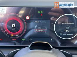 Hyundai TUCSON N Line 4WD HEV Panorama Krell ACC HuD elektrische Sitze 