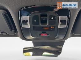 Hyundai TUCSON N Line 4WD HEV Panorama Krell ACC HuD elektrische Sitze 