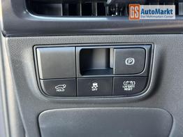 Hyundai TUCSON N Line 4WD HEV Panorama Krell ACC HuD elektrische Sitze 