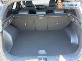 Hyundai TUCSON N Line 4WD HEV Panorama Krell ACC HuD elektrische Sitze 