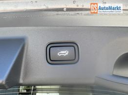 Hyundai TUCSON N Line 4WD HEV Panorama Krell ACC HuD elektrische Sitze 