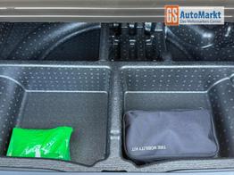 Hyundai TUCSON N Line 4WD HEV Panorama Krell ACC HuD elektrische Sitze 