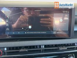 Hyundai TUCSON N Line 4WD HEV Panorama Krell ACC HuD elektrische Sitze 
