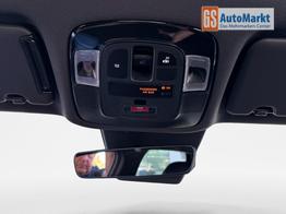 Hyundai TUCSON N Line 4WD HEV Panorama Krell ACC HuD elektrische Sitze 