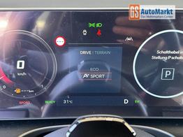 Hyundai TUCSON N Line 4WD HEV Panorama Krell ACC HuD elektrische Sitze 