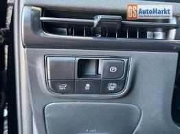 Hyundai TUCSON N Line 4WD HEV Panorama Krell ACC HuD elektrische Sitze 