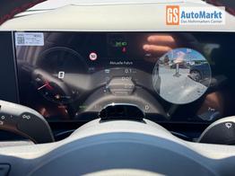 Hyundai TUCSON N Line 4WD HEV Panorama Krell ACC HuD elektrische Sitze 