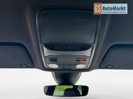 Skoda Karoq Sportline 2,0 TSI 4x4 DSG Leder 2ZKlimaautomatik Canton Totewinkel Assistent 2 x Einparkhilfe Kamera 19 Zoll Felgen adaptiver Tempomat 5J Garantie 
