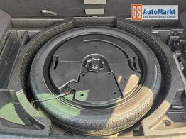 Skoda Karoq Sportline 2,0 TSI 4x4 DSG Leder 2ZKlimaautomatik Canton Totewinkel Assistent 2 x Einparkhilfe Kamera 19 Zoll Felgen adaptiver Tempomat 5J Garantie 