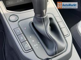Seat Arona FR 1.5 TSI DSG Mo26 ACC 2Zokl 2xPDC Kam SHZ Full Link 