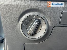 Seat Arona FR 1.5 TSI DSG Mo26 ACC 2Zokl 2xPDC Kam SHZ Full Link 