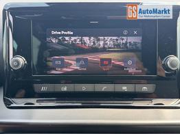 Seat Arona FR 1.5 TSI DSG Mo26 ACC 2Zokl 2xPDC Kam SHZ Full Link 