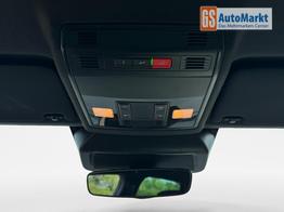 Seat Arona FR 1.5 TSI DSG Mo26 ACC 2Zokl 2xPDC Kam SHZ Full Link 