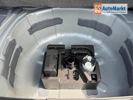 Seat Arona FR 1.5 TSI DSG Mo26 ACC 2Zokl 2xPDC Kam SHZ Full Link 
