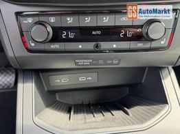 Seat Arona FR 1.5 TSI DSG Mo26 ACC 2Zokl 2xPDC Kam SHZ Full Link 