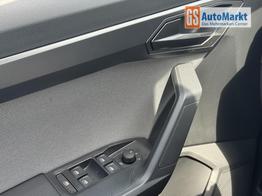 Seat Arona FR 1.5 TSI DSG Mo26 ACC 2Zokl 2xPDC Kam SHZ Full Link 