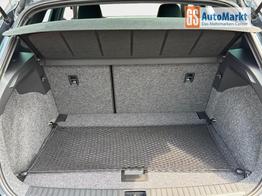 Seat Arona FR 1.5 TSI DSG Mo26 ACC 2Zokl 2xPDC Kam SHZ Full Link 