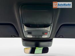 Skoda Karoq Sportline 1,5 TSI DSG 2ZKlimaautomatik Canton Anh&auml;ngerkupplung Totewinkel Assistent 2 x Einparkhilfe Kamera 19 Zoll Felgen adaptiver Tempomat 5J Garantie 
