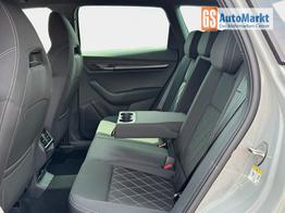 Skoda Karoq Sportline 1,5 TSI DSG 2ZKlimaautomatik Canton Anh&auml;ngerkupplung Totewinkel Assistent 2 x Einparkhilfe Kamera 19 Zoll Felgen adaptiver Tempomat 5J Garantie 