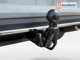 Skoda Karoq Sportline 1,5 TSI DSG 2ZKlimaautomatik Canton Anh&auml;ngerkupplung Totewinkel Assistent 2 x Einparkhilfe Kamera 19 Zoll Felgen adaptiver Tempomat 5J Garantie 