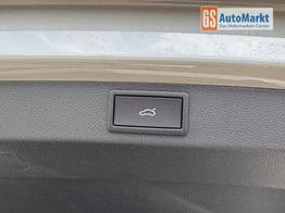 Skoda Karoq Sportline 1,5 TSI DSG 2ZKlimaautomatik Canton Anh&auml;ngerkupplung Totewinkel Assistent 2 x Einparkhilfe Kamera 19 Zoll Felgen adaptiver Tempomat 5J Garantie 