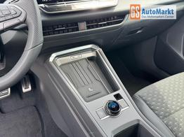 Volkswagen T-Roc 1.5 R-Line Black Line Matrix AHK 20 Zoll DCC el Heckklappe 4J Garantie 
