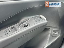 Volkswagen T-Roc 1.5 R-Line Black Line Matrix AHK 20 Zoll DCC el Heckklappe 4J Garantie 