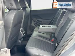 Volkswagen T-Roc 1.5 R-Line Black Line Matrix AHK 20 Zoll DCC el Heckklappe 4J Garantie 