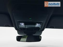 Volkswagen T-Roc 1.5 R-Line Black Line Matrix AHK 20 Zoll DCC el Heckklappe 4J Garantie 
