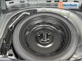 Volkswagen T-Roc 1.5 R-Line Black Line Matrix AHK 20 Zoll DCC el Heckklappe 4J Garantie 