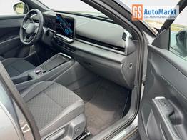 Volkswagen T-Roc 1.5 R-Line Black Line Matrix AHK 20 Zoll DCC el Heckklappe 4J Garantie 