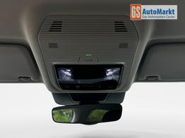 Volkswagen T-Roc 1,5 eTSI DSG LIFE LED Plus Anh&auml;ngerkupplung Navigation Digital Pro Sitzheizung beheiztes Lenkrad 17 Zoll Alu 5J Garantie 