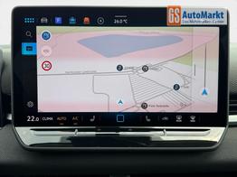 Volkswagen T-Roc 1,5 eTSI DSG LIFE LED Plus Anh&auml;ngerkupplung Navigation Digital Pro Sitzheizung beheiztes Lenkrad 17 Zoll Alu 5J Garantie 