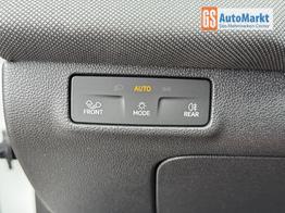 Volkswagen T-Roc 1,5 eTSI DSG LIFE LED Plus Anh&auml;ngerkupplung Navigation Digital Pro Sitzheizung beheiztes Lenkrad 17 Zoll Alu 5J Garantie 