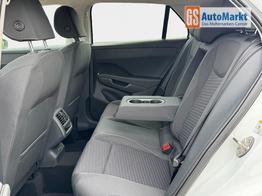 Volkswagen T-Roc 1,5 eTSI DSG LIFE LED Plus Anh&auml;ngerkupplung Navigation Digital Pro Sitzheizung beheiztes Lenkrad 17 Zoll Alu 5J Garantie 