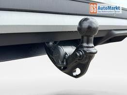 Volkswagen T-Roc 1,5 eTSI DSG LIFE LED Plus Anh&auml;ngerkupplung Navigation Digital Pro Sitzheizung beheiztes Lenkrad 17 Zoll Alu 5J Garantie 
