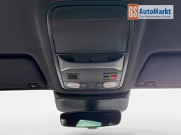 Skoda Karoq Sportline 2,0 TSI 4x4 DSG 2ZKlimaautomatik Canton Anh&auml;ngerkupplung Totewinkel Assistent 2 x Einparkhilfe Kamera 19 Zoll Felgen adaptiver Tempomat 5J Garantie 