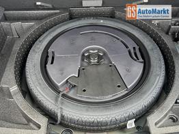Skoda Karoq Sportline 2,0 TSI 4x4 DSG 2ZKlimaautomatik Canton Anh&auml;ngerkupplung Totewinkel Assistent 2 x Einparkhilfe Kamera 19 Zoll Felgen adaptiver Tempomat 5J Garantie 