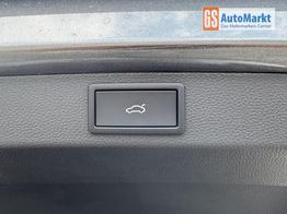 Skoda Karoq Sportline 2,0 TSI 4x4 DSG 2ZKlimaautomatik Canton Anh&auml;ngerkupplung Totewinkel Assistent 2 x Einparkhilfe Kamera 19 Zoll Felgen adaptiver Tempomat 5J Garantie 