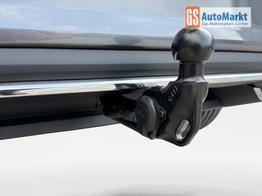 Skoda Karoq Sportline 2,0 TSI 4x4 DSG 2ZKlimaautomatik Canton Anh&auml;ngerkupplung Totewinkel Assistent 2 x Einparkhilfe Kamera 19 Zoll Felgen adaptiver Tempomat 5J Garantie 