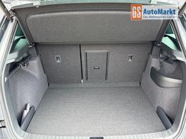 Skoda Karoq Sportline 2,0 TSI 4x4 DSG 2ZKlimaautomatik Canton Anh&auml;ngerkupplung Totewinkel Assistent 2 x Einparkhilfe Kamera 19 Zoll Felgen adaptiver Tempomat 5J Garantie 