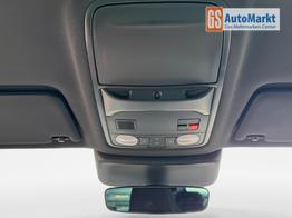 Skoda Karoq Sportline 1,5 TSI DSG 2ZKlimaautomatik Canton Anh&auml;ngerkupplung Totewinkel Assistent 2 x Einparkhilfe Kamera 19 Zoll Felgen adaptiver Tempomat 5J Garantie 