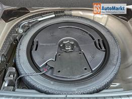 Skoda Karoq Sportline 1,5 TSI DSG 2ZKlimaautomatik Canton Anh&auml;ngerkupplung Totewinkel Assistent 2 x Einparkhilfe Kamera 19 Zoll Felgen adaptiver Tempomat 5J Garantie 