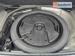 Skoda Karoq Sportline 1,5 TSI DSG 2ZKlimaautomatik Canton Anh&auml;ngerkupplung Totewinkel Assistent 2 x Einparkhilfe Kamera 19 Zoll Felgen adaptiver Tempomat 5J Garantie 