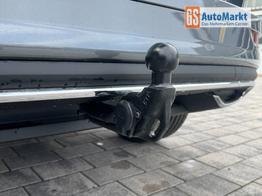 Skoda Karoq Sportline 1,5 TSI DSG 2ZKlimaautomatik Canton Anh&auml;ngerkupplung Totewinkel Assistent 2 x Einparkhilfe Kamera 19 Zoll Felgen adaptiver Tempomat 5J Garantie 