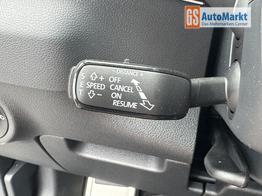 Skoda Karoq Sportline 1,5 TSI DSG 2ZKlimaautomatik Canton Anh&auml;ngerkupplung Totewinkel Assistent 2 x Einparkhilfe Kamera 19 Zoll Felgen adaptiver Tempomat 5J Garantie 