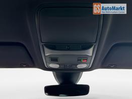 Skoda Karoq Sportline 1,5 TSI DSG 2ZKlimaautomatik Canton Anh&auml;ngerkupplung Totewinkel Assistent 2 x Einparkhilfe Kamera 19 Zoll Felgen adaptiver Tempomat 5J Garantie 
